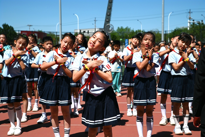 91.jpg