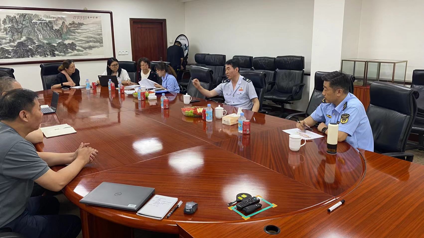 微信图片_20240626091226(1).jpg