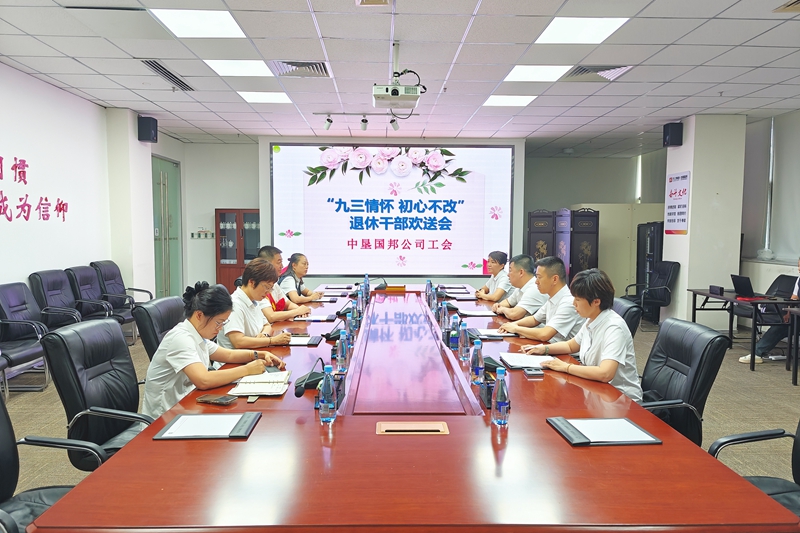 f63cb3d2a36619ac46645db419dacd4_副本.jpg