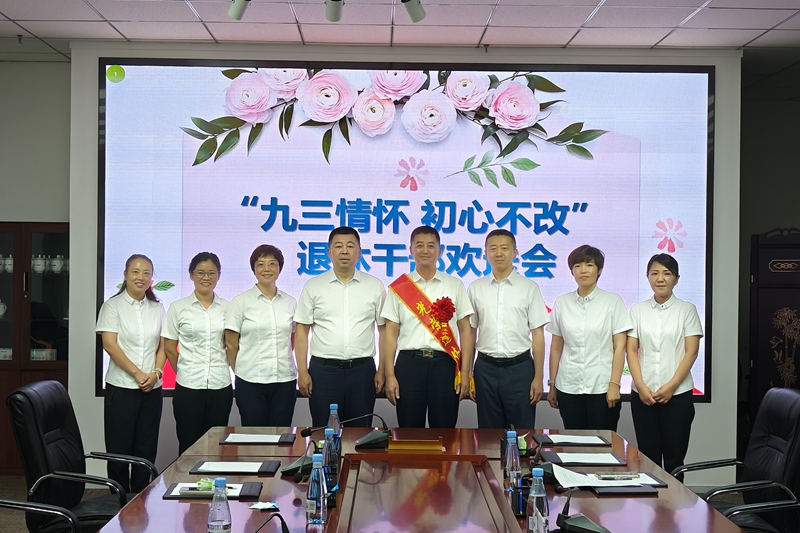 e88d1408080298918184c5d02710e87_副本.jpg