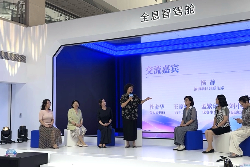 c89adf73c0491bfca3d31f9a13987bb_副本.jpg