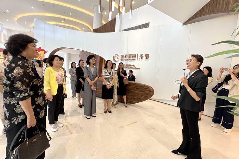 d15c871eb42c133a8fdd426bebf34a6_副本.jpg
