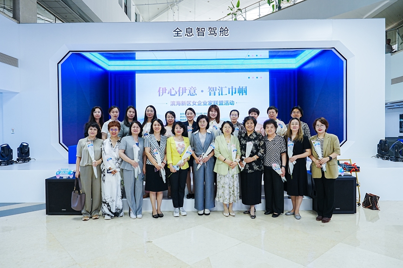 6f416604f5f4bb4b0259ba9bd7e09b0_副本.jpg