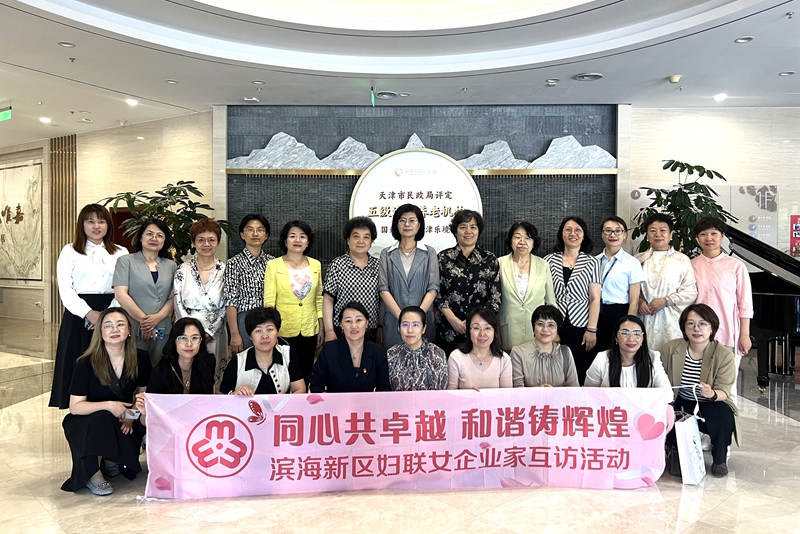 86f893f54535d9be990cb81b6cbc1cc_副本.jpg