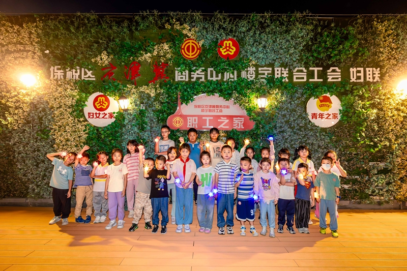 3b99a2263c73d6c2469366865f7d56d8__副本.jpg