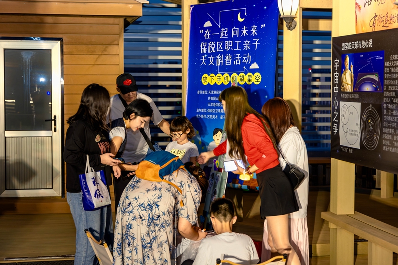 b1da780383b114f82521eeeca4d2acc7_2(1_副本.jpg