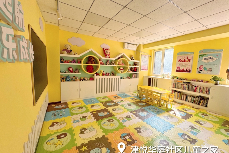 9d11cb31e3d6106f8bae6756b70a91d (2)_副本.jpg