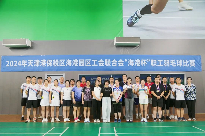 a0b7dff78364023b70b46dda0779ca28_副本.jpg