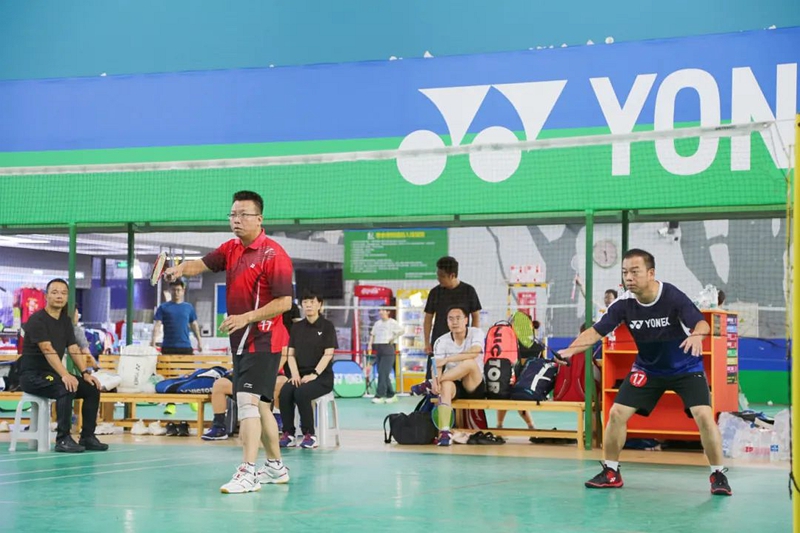 fe7ca02429312c392adf4a39db68c940_副本.jpg
