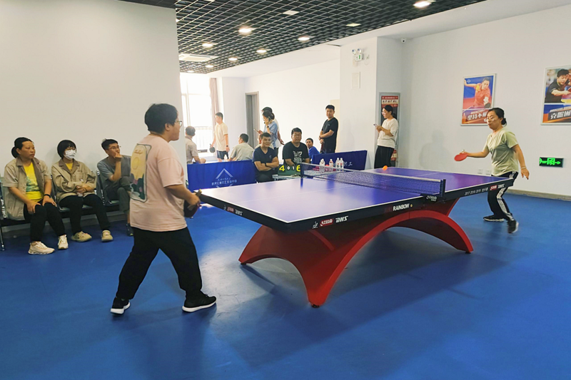 444c3eef497b0b9982ebc0e441d5f6ec_副本.png
