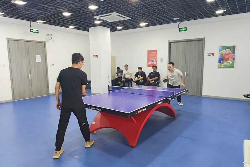 797597198dd77162f5529eb7268e42aa_副本.jpg