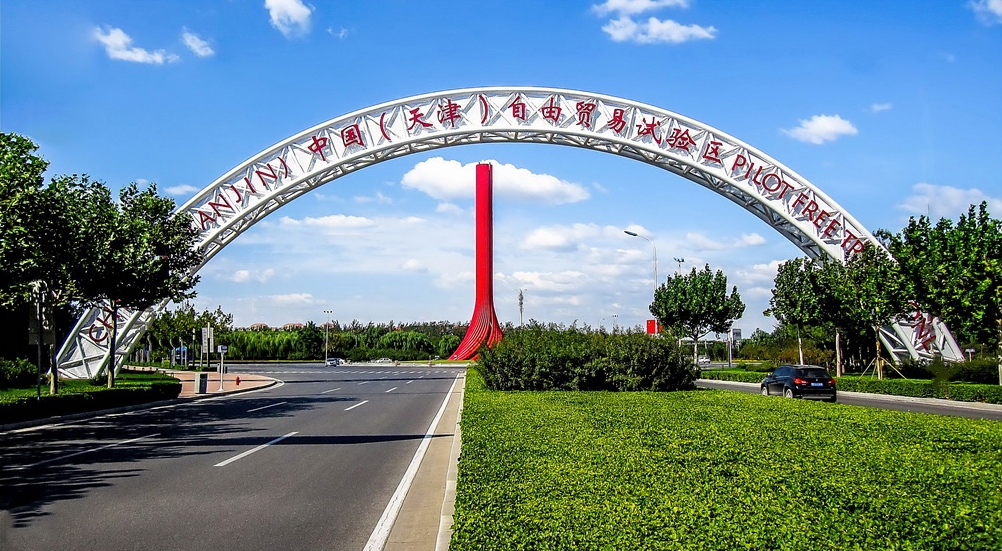 地标图3.jpg