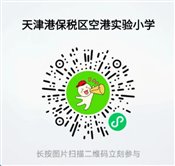 cd0b243b4dbce6130d465b0af4fd6e8c