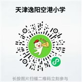 bfe0af2e006ac93a1d88f8cfa748fd6a