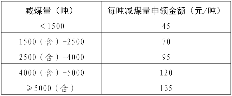 微信图片_20250526103546.png