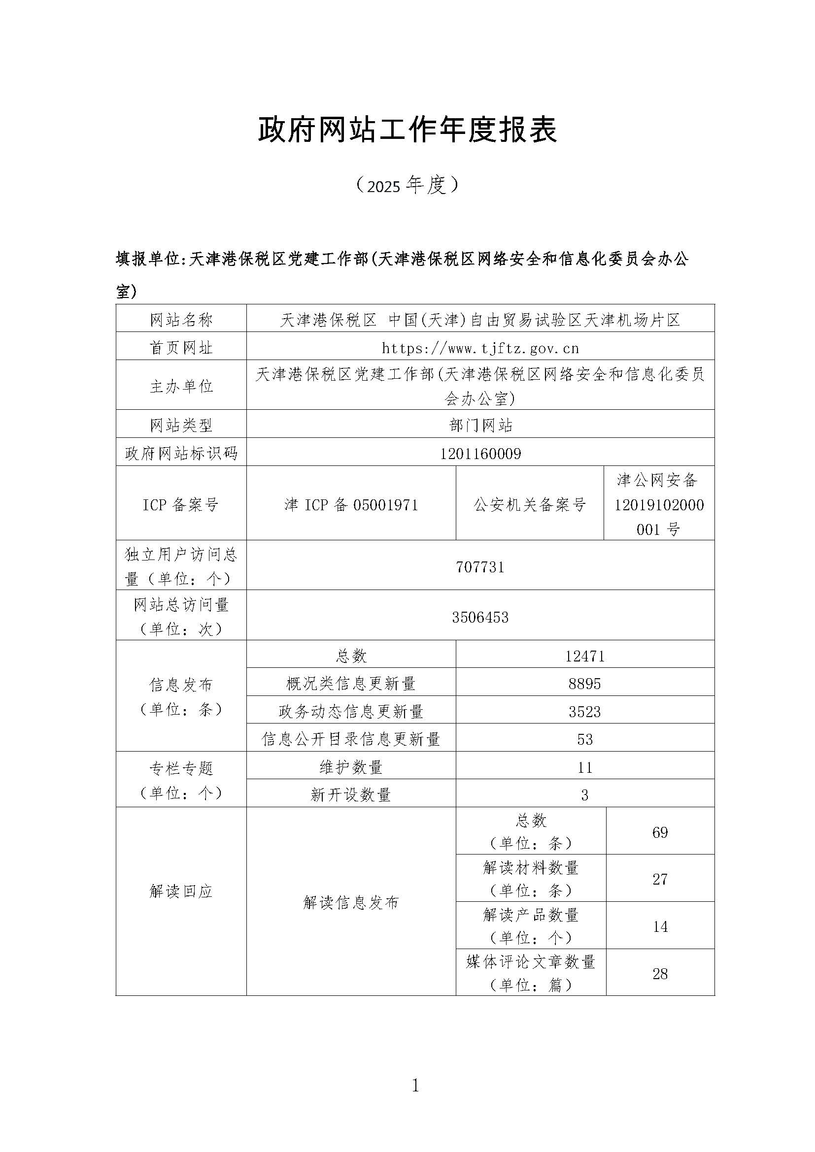 政府网站工作年度报表_页面_1.jpg