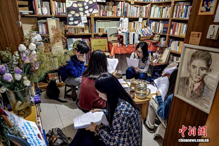 d1b1dee720c740bf8dd5d1e6b5481821 (1).jpg