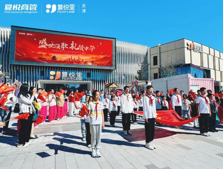 微信截图_20261014091048.png