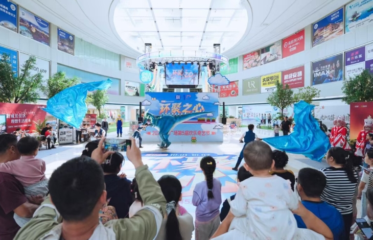 微信截图_20261014090955.png