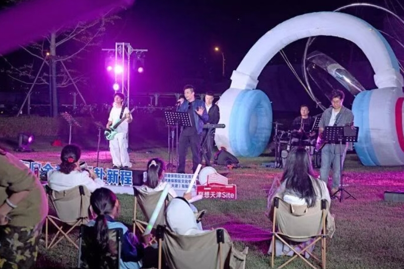 微信截图_20261019091837.png
