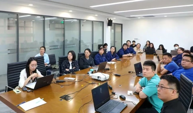 微信截图_20261020092558.png