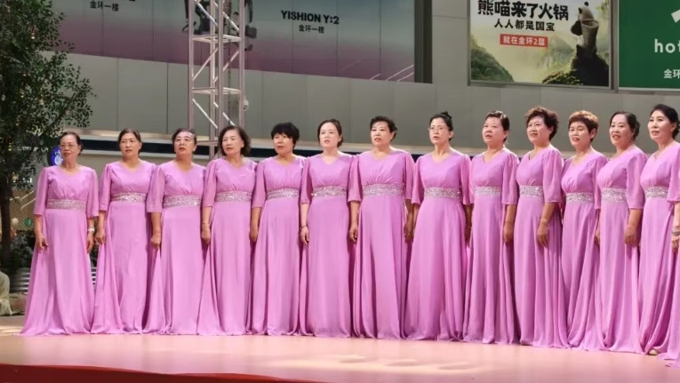 微信截图_20261021084101.png