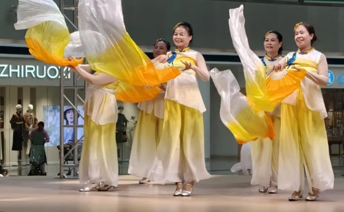 微信截图_20261021084112.png