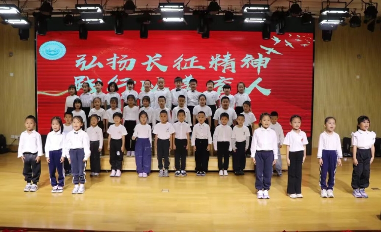 微信截图_20261023092312.png