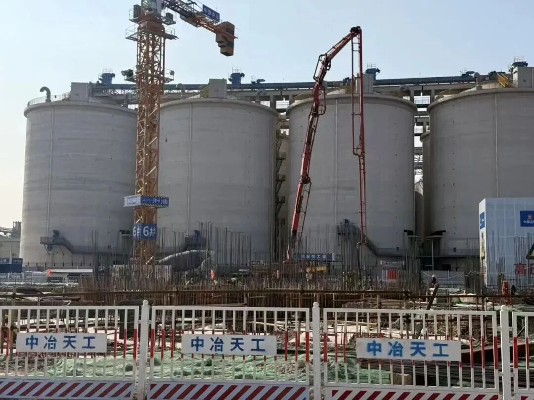 640 (6).jpg