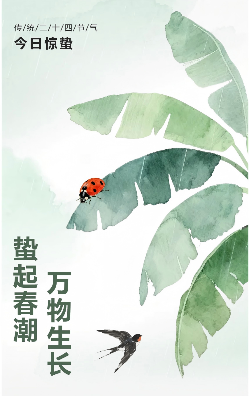 动漫节气 _ 惊雷启序 万物向春而生.png