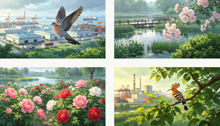 微信截图_20260420091152.png