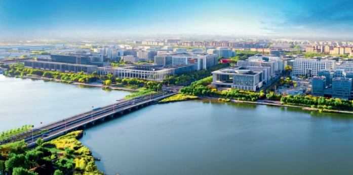微信截图_20260511162223.png