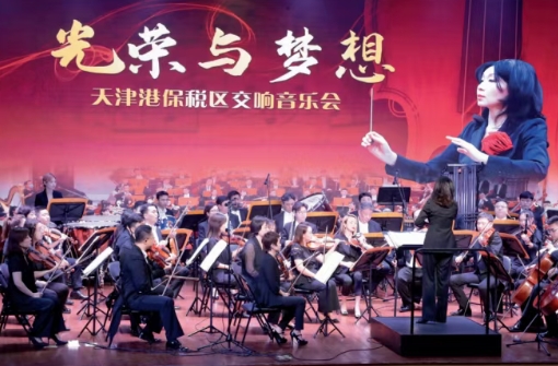 微信截图_20260511164706.png