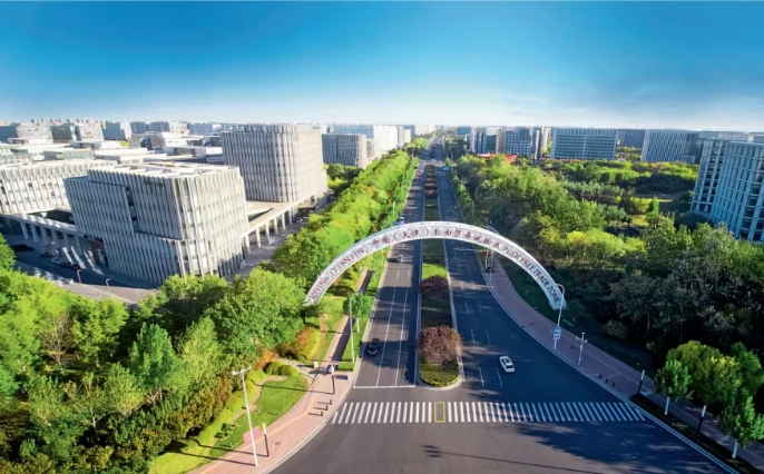 微信截图_20260511160854.png