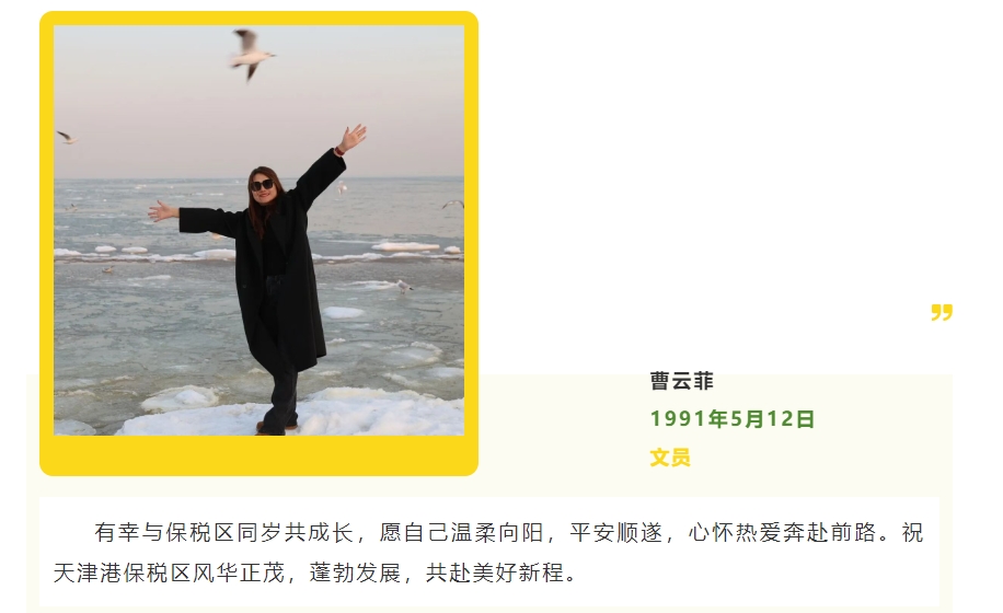 微信截图_20260512113422.png