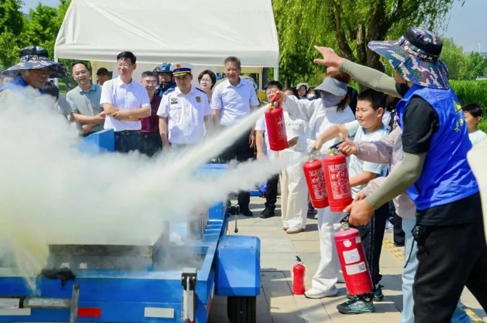 微信截图_20260514153340.png