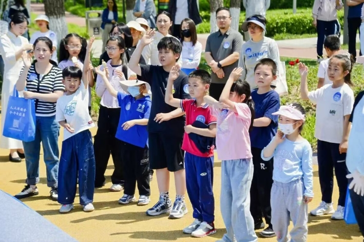 微信截图_20260514153404.png