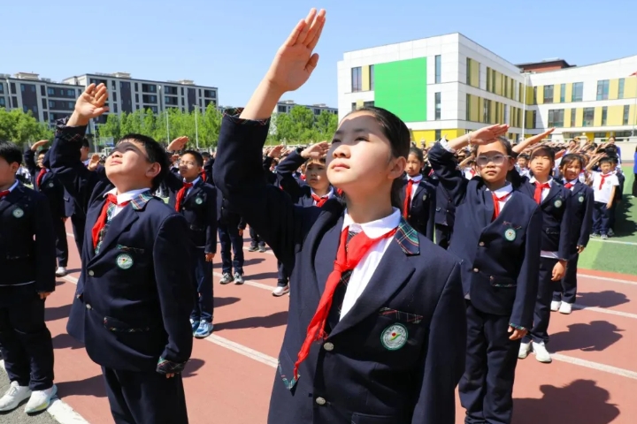 微信截图_20260518101301.png