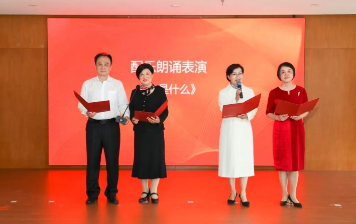 微信截图_20260520162939.png