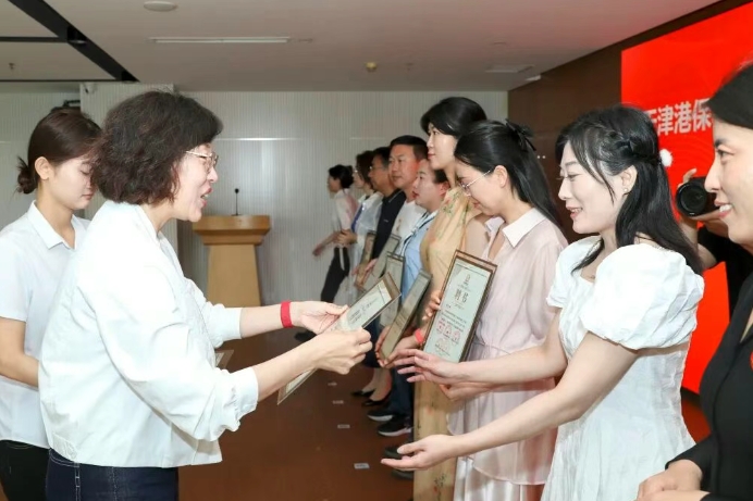微信截图_20260520163015.png