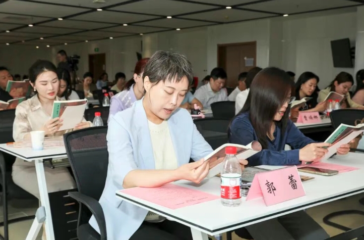 微信截图_20260520163003.png