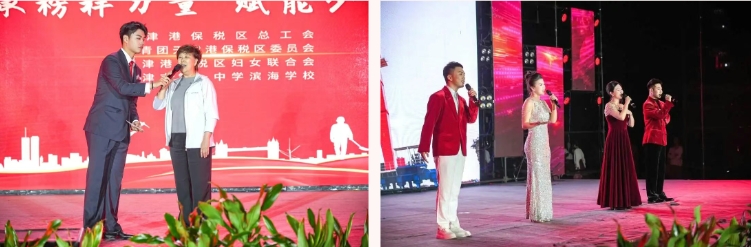 微信截图_20260527163000.png