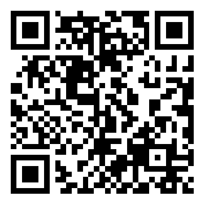 640 (1).png