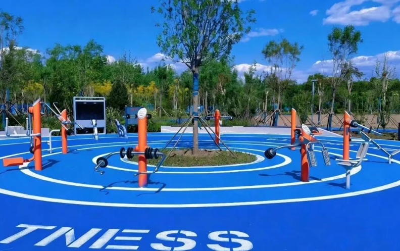 微信截图_20260506100449.png