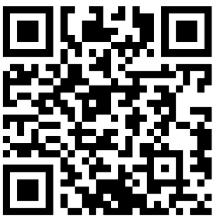 640 (2).png