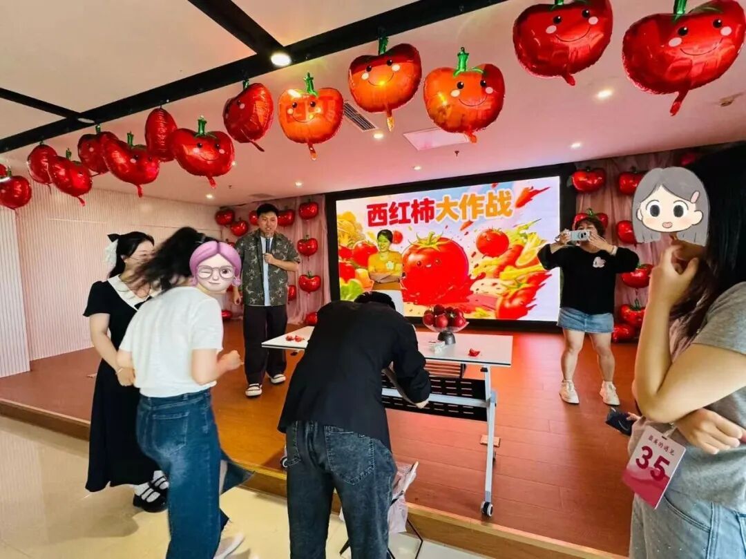 640.jpg