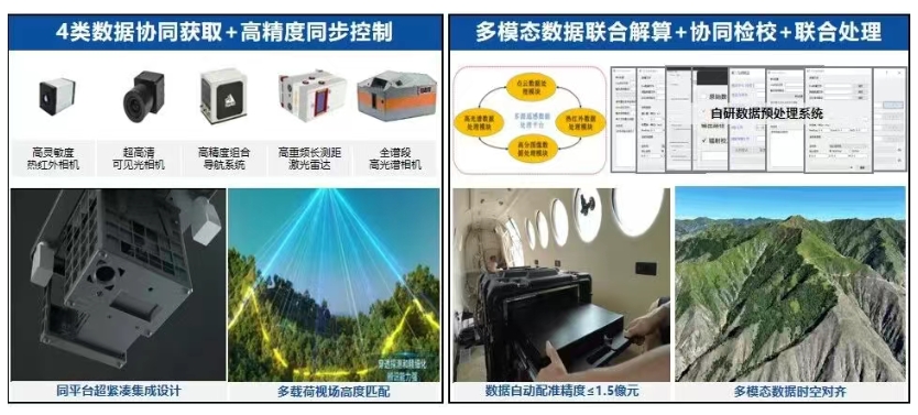 微信截图_20260720153242.png