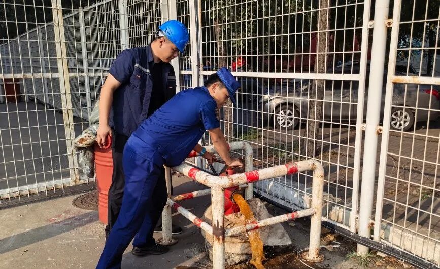 640 (1).jpg