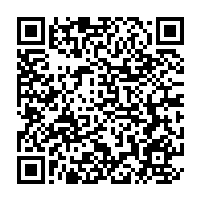 640 (4).png