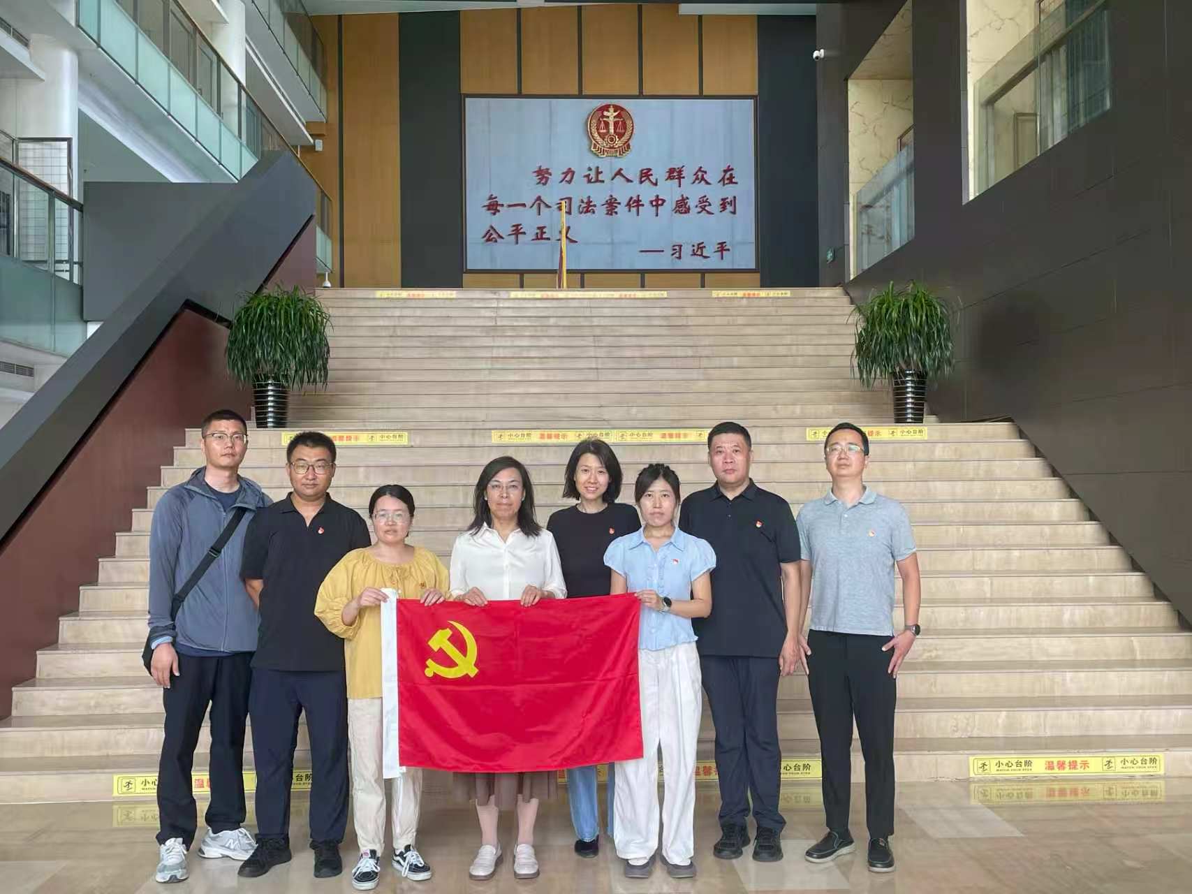 微信图片_2026-08-17_091618_069.jpg